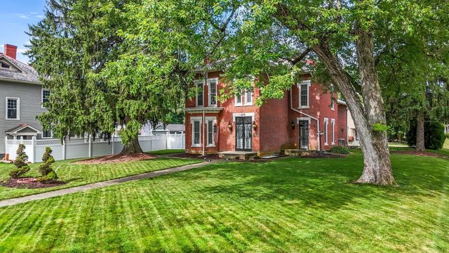 245 S Main Street, Pataskala, OH 43062