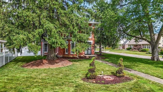 245 S Main Street, Pataskala, OH 43062