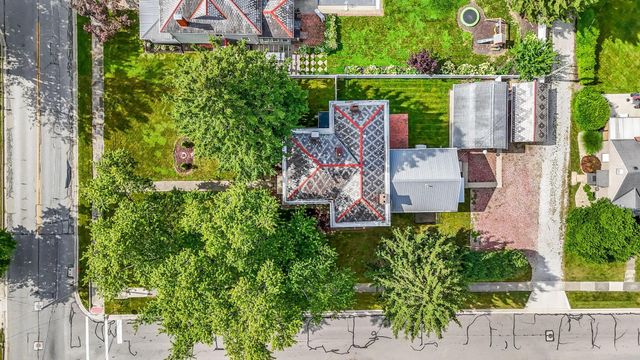 245 S Main Street, Pataskala, OH 43062