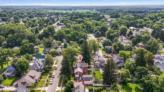 245 S Main Street, Pataskala, OH 43062