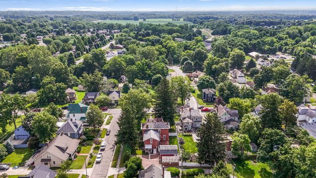 245 S Main Street, Pataskala, OH 43062