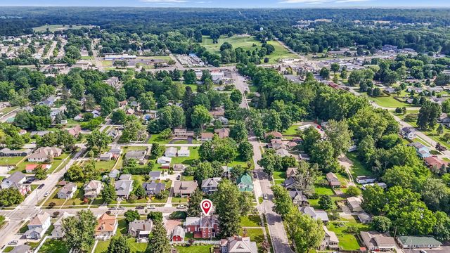 245 S Main Street, Pataskala, OH 43062