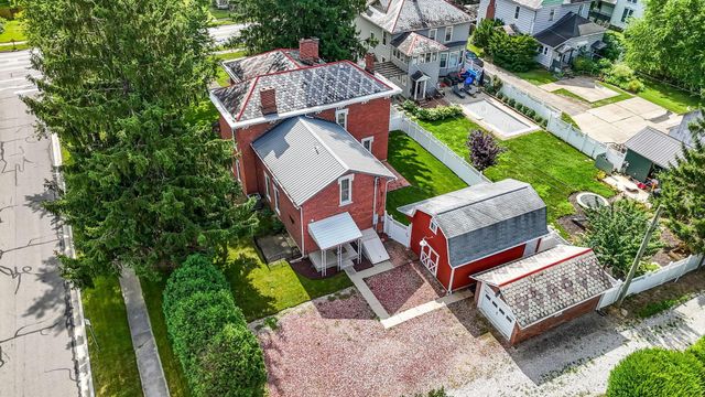 245 S Main Street, Pataskala, OH 43062