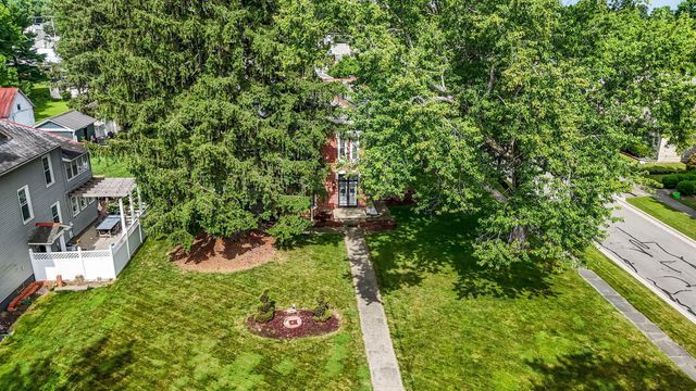 245 S Main Street, Pataskala, OH 43062