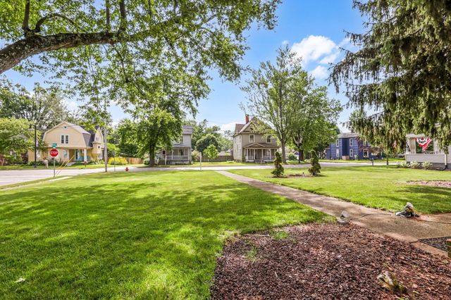 245 S Main Street, Pataskala, OH 43062