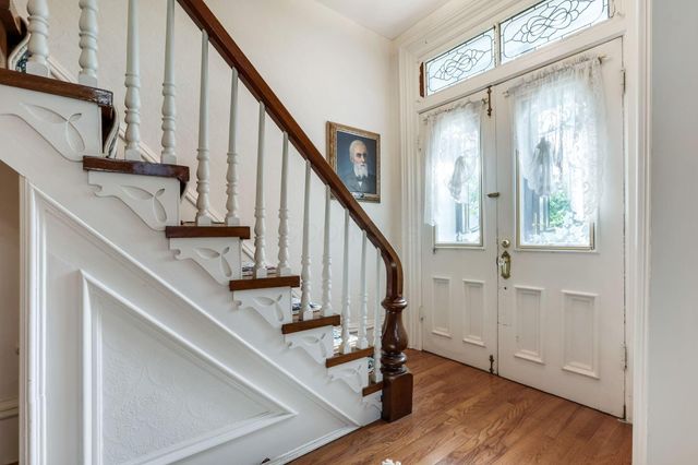 245 S Main Street, Pataskala, OH 43062