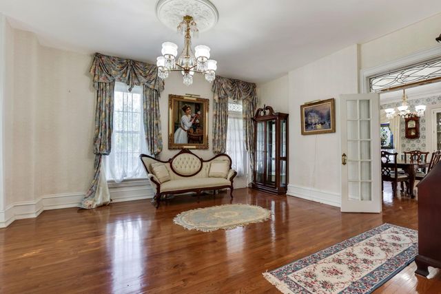 245 S Main Street, Pataskala, OH 43062