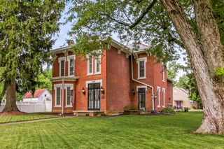 245 S Main Street, Pataskala, OH 43062