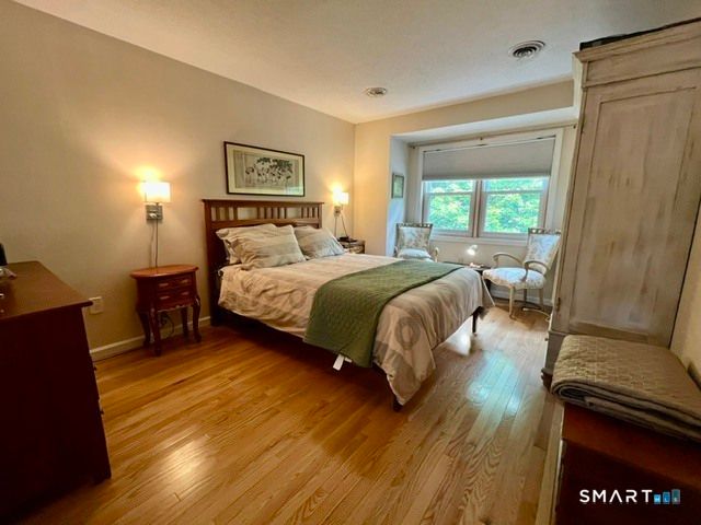 10 Depot Road 7, Willington, CT 06279