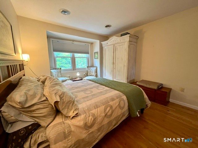 10 Depot Road 7, Willington, CT 06279