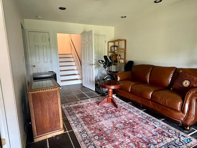 10 Depot Road 7, Willington, CT 06279