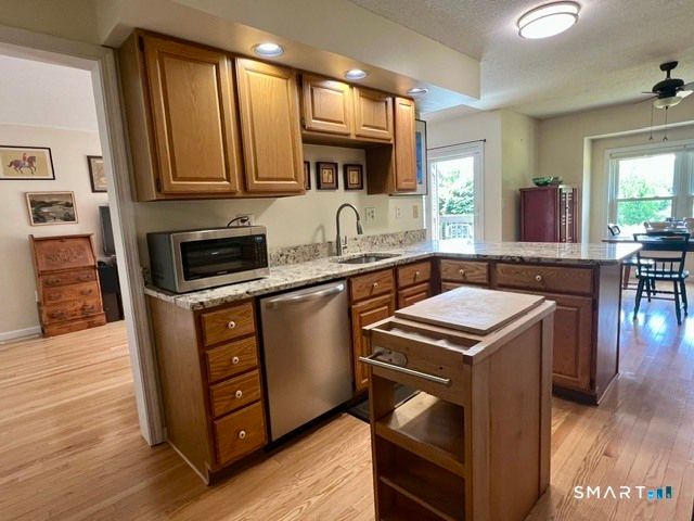 10 Depot Road 7, Willington, CT 06279