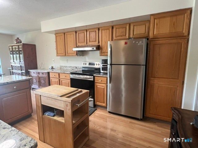 10 Depot Road 7, Willington, CT 06279