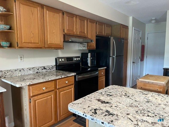 10 Depot Road 7, Willington, CT 06279