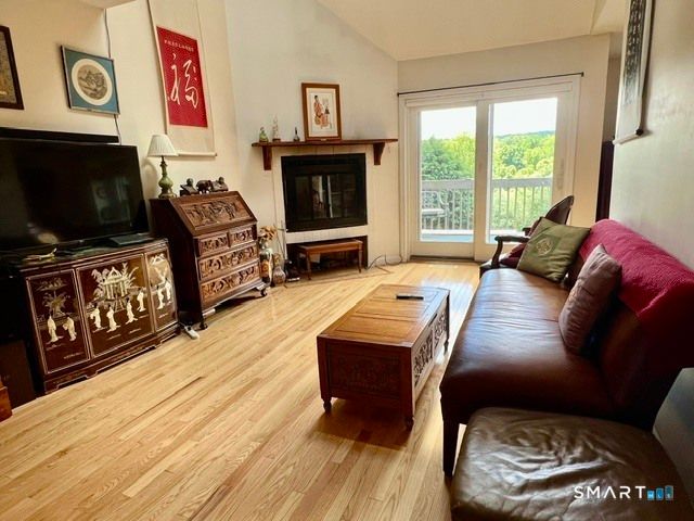 10 Depot Road 7, Willington, CT 06279