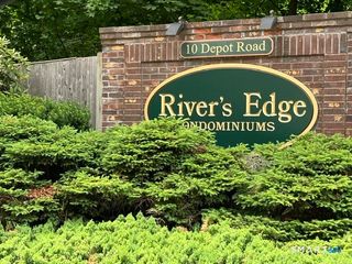 10 Depot Road 7, Willington, CT 06279