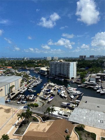 13499 Biscayne Blvd 1506, North Miami, FL 33181