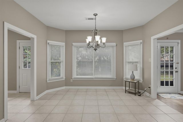 9533 DOGWOOD ESTATES DR, Germantown, TN 38139