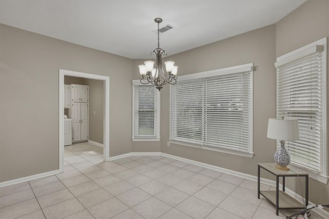9533 DOGWOOD ESTATES DR, Germantown, TN 38139