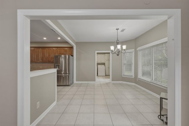 9533 DOGWOOD ESTATES DR, Germantown, TN 38139