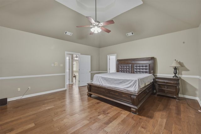 9533 DOGWOOD ESTATES DR, Germantown, TN 38139