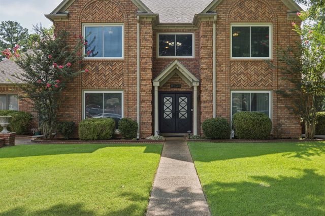 9533 DOGWOOD ESTATES DR, Germantown, TN 38139