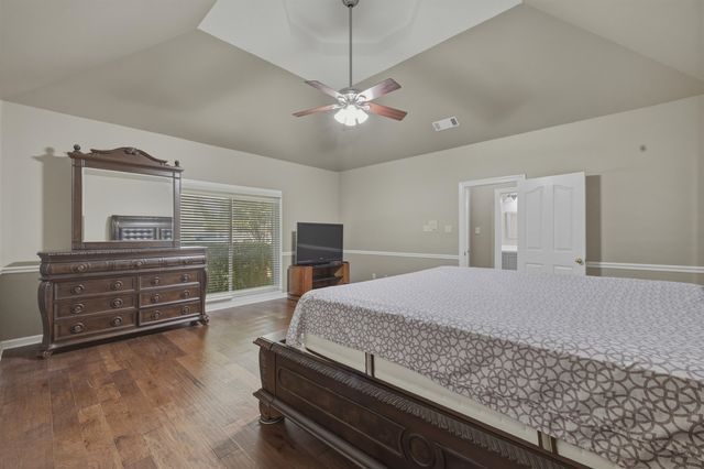 9533 DOGWOOD ESTATES DR, Germantown, TN 38139