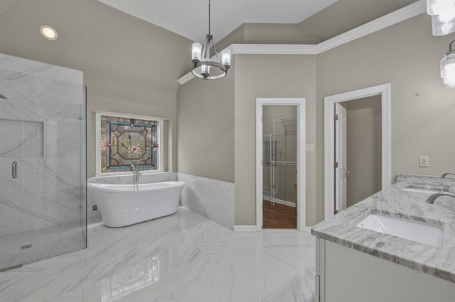 9533 DOGWOOD ESTATES DR, Germantown, TN 38139