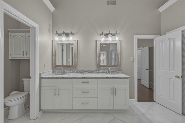 9533 DOGWOOD ESTATES DR, Germantown, TN 38139