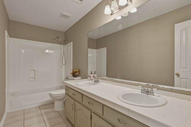 9533 DOGWOOD ESTATES DR, Germantown, TN 38139