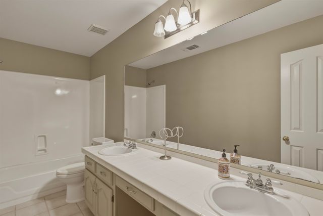 9533 DOGWOOD ESTATES DR, Germantown, TN 38139