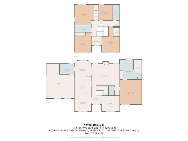 9533 DOGWOOD ESTATES DR, Germantown, TN 38139