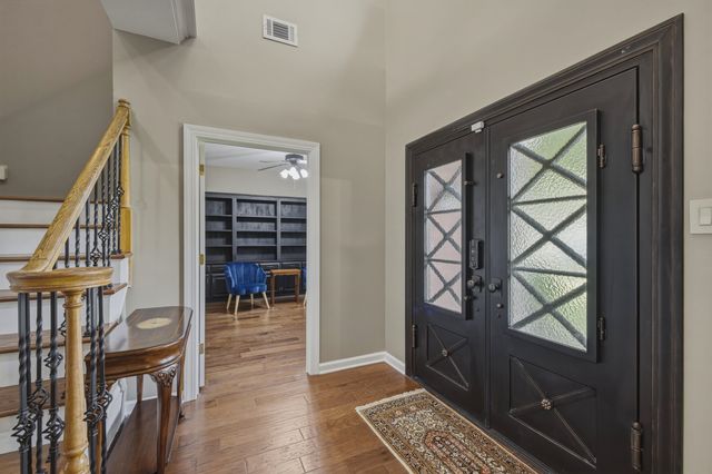 9533 DOGWOOD ESTATES DR, Germantown, TN 38139