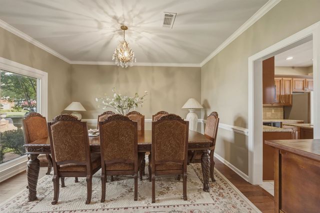 9533 DOGWOOD ESTATES DR, Germantown, TN 38139