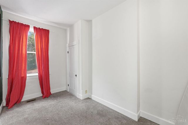 802 Delhi Avenue, Cincinnati, OH 45204