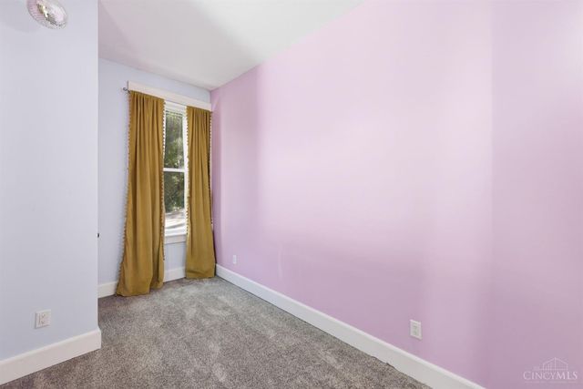 802 Delhi Avenue, Cincinnati, OH 45204