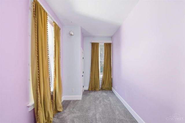 802 Delhi Avenue, Cincinnati, OH 45204