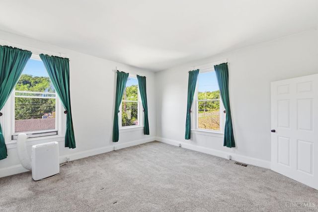 802 Delhi Avenue, Cincinnati, OH 45204