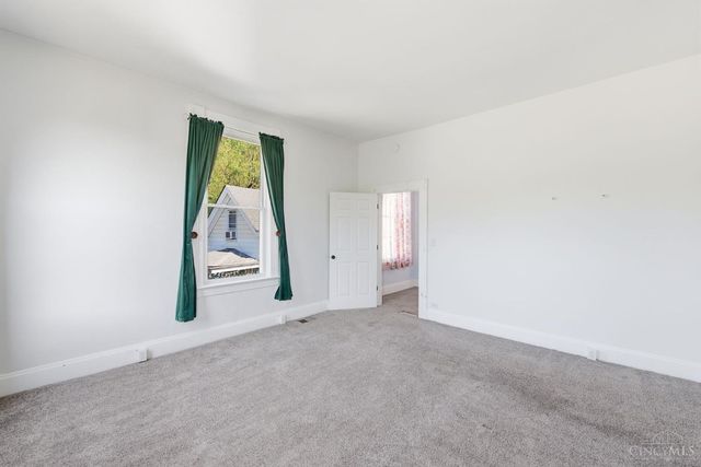 802 Delhi Avenue, Cincinnati, OH 45204