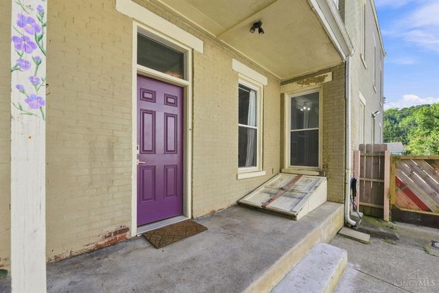 802 Delhi Avenue, Cincinnati, OH 45204