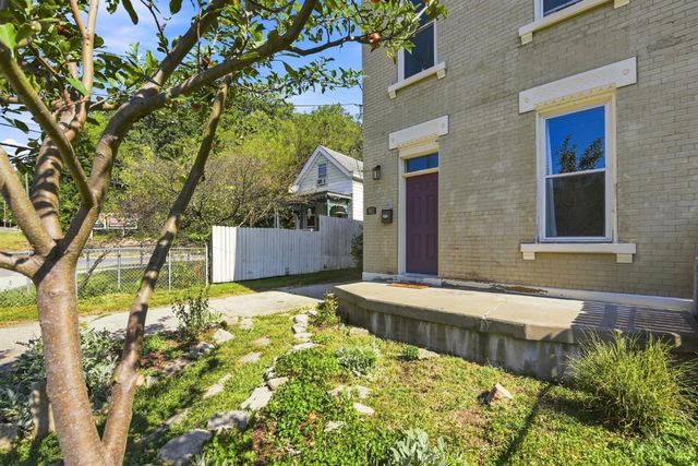 802 Delhi Avenue, Cincinnati, OH 45204