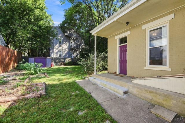 802 Delhi Avenue, Cincinnati, OH 45204