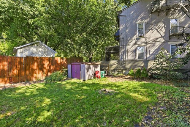 802 Delhi Avenue, Cincinnati, OH 45204