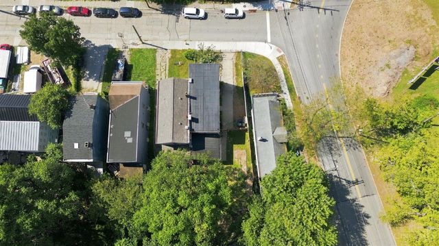 802 Delhi Avenue, Cincinnati, OH 45204