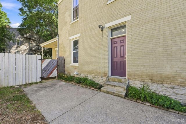 802 Delhi Avenue, Cincinnati, OH 45204