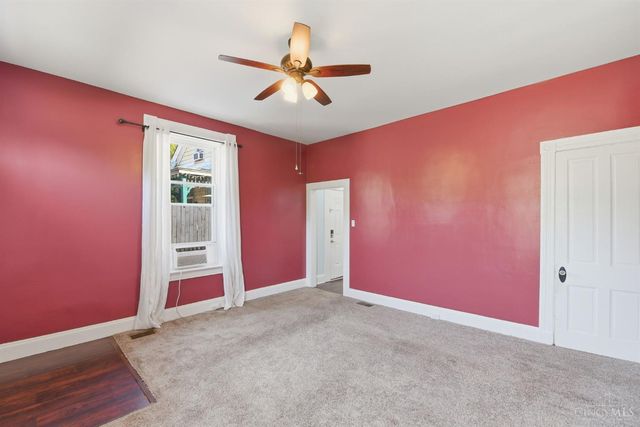 802 Delhi Avenue, Cincinnati, OH 45204