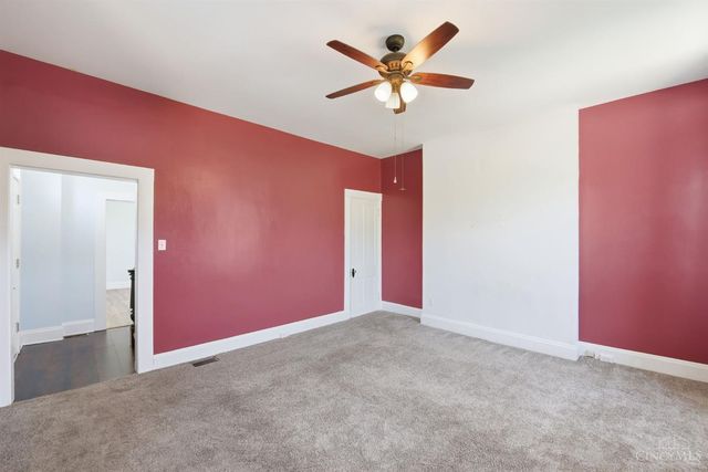 802 Delhi Avenue, Cincinnati, OH 45204