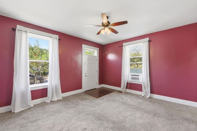 802 Delhi Avenue, Cincinnati, OH 45204