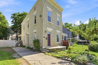 802 Delhi Avenue, Cincinnati, OH 45204