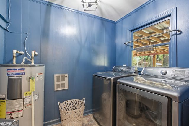 4670 Highway 123, Toccoa, GA 30577